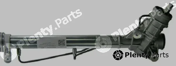 ATG ATGR24702RB — Rack & Pinion, steering gear