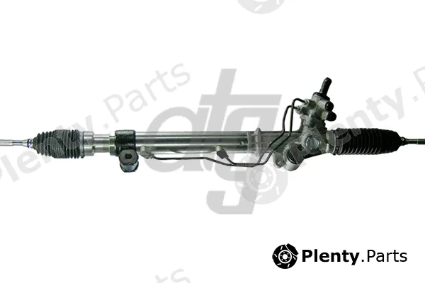 ATG ATGR21481NW — Rack & Pinion, steering gear