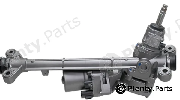 ATG ATGE43832RB — Rack & Pinion, steering gear