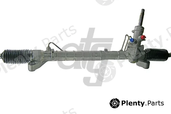 ATG ATGR22112RB — Rack & Pinion, steering gear