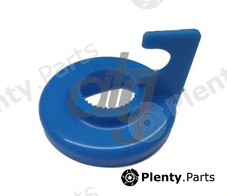 ATG 24680066 — Sealing Cover, steering arm shaft