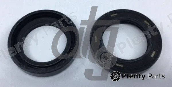 ATG 90101905 — Shaft Seal, steering gear