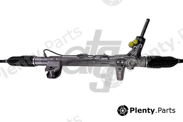 ATG ATGR22731RB — Rack & Pinion, steering gear