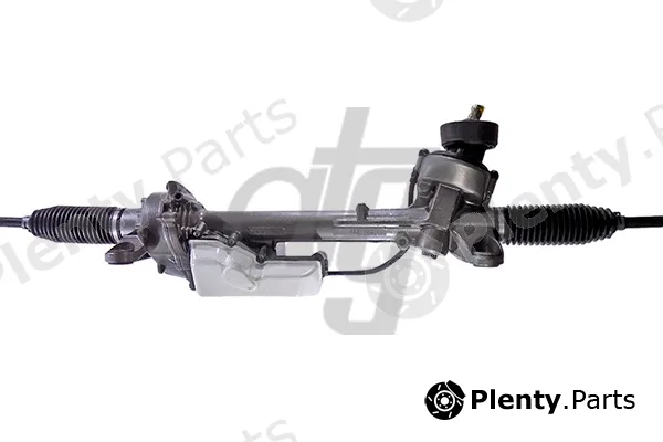 ATG ATGE42811RB — Rack & Pinion, steering gear