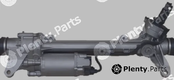 ATG ATGE45202RB — Rack & Pinion, steering gear