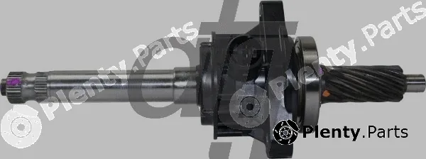 ATG 40250031 — Steering Angle Sensor
