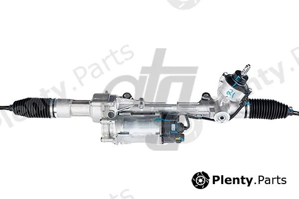 ATG ATGE41921RB — Rack & Pinion, steering gear