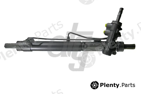ATG ATGR24112RB — Rack & Pinion, steering gear