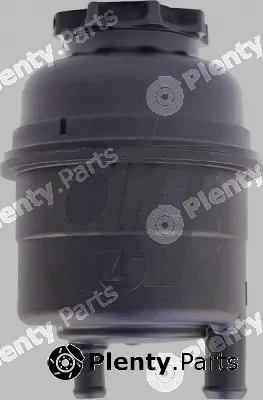 ATG 10100009 — Equalising reservoir, hydraulic oil (power steering)
