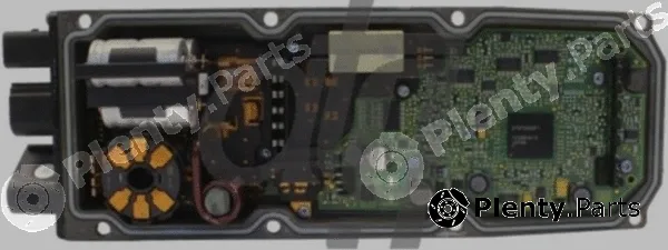 ATG 40190004 — Control Unit, power steering