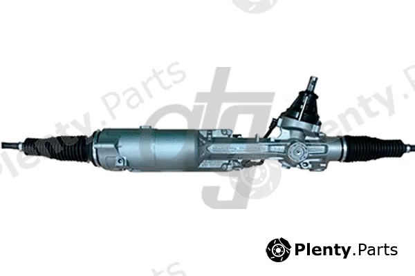ATG ATGE43221RB — Rack & Pinion, steering gear