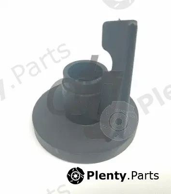 ATG 24680064 — Sealing Cover, steering arm shaft