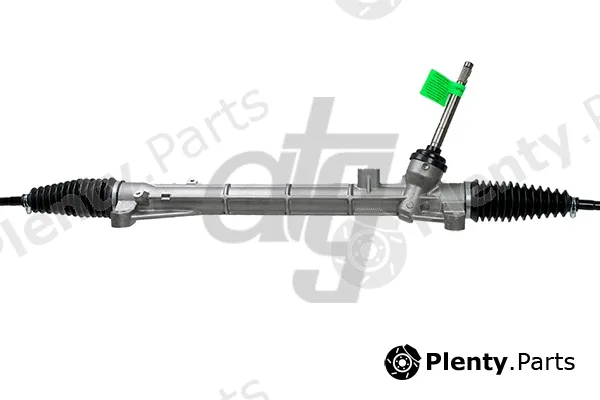 ATG ATGM50821NW — Rack & Pinion, steering gear