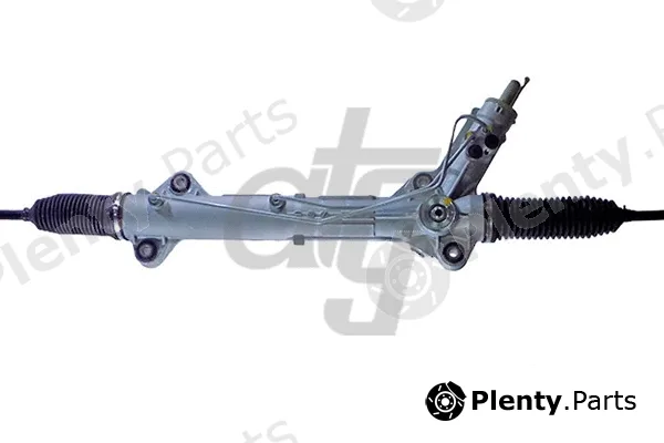 ATG ATGR21401NW — Rack & Pinion, steering gear