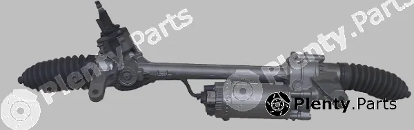 ATG ATGJ40291RB — Rack & Pinion, steering gear