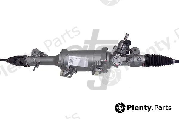 ATG ATGE40721RB — Rack & Pinion, steering gear