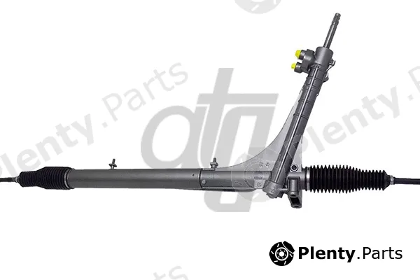 ATG ATGR22892RB — Rack & Pinion, steering gear