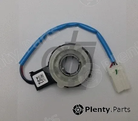 ATG CT800231 — Steering Angle Sensor