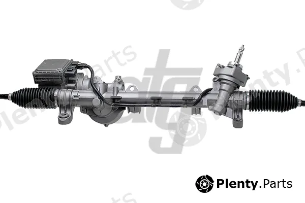 ATG ATGE41871RB — Rack & Pinion, steering gear