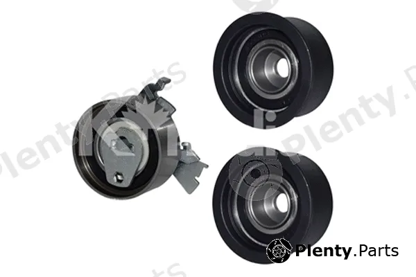 K'nadian 80305 — Pulley Kit, timing belt