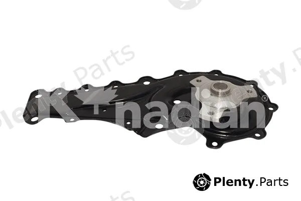 K'nadian P847 — Water Pump, engine cooling