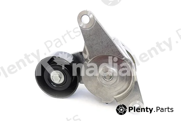 K'nadian 90389 — Tensioner Lever, V-ribbed belt