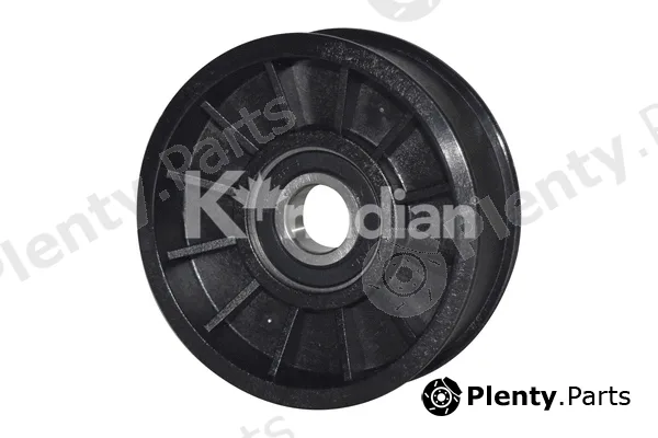 K'nadian 131080 — Tensioner Pulley, timing belt