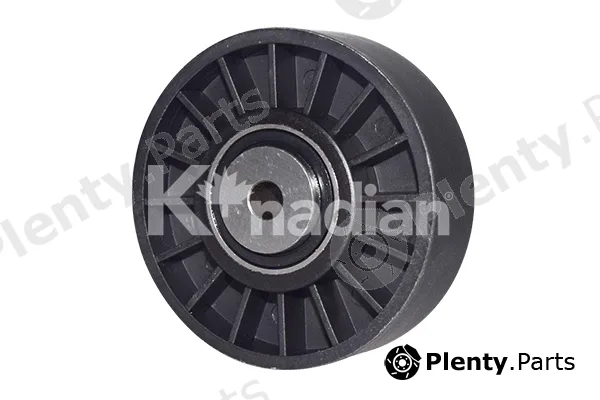 K'nadian 131131 — Tensioner Pulley, timing belt