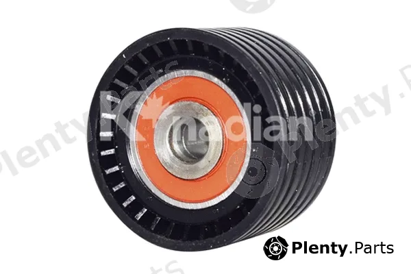 K'nadian 113073T — Tensioner Pulley, timing belt
