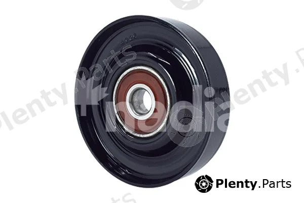 K'nadian 108316 — Tensioner Pulley, timing belt