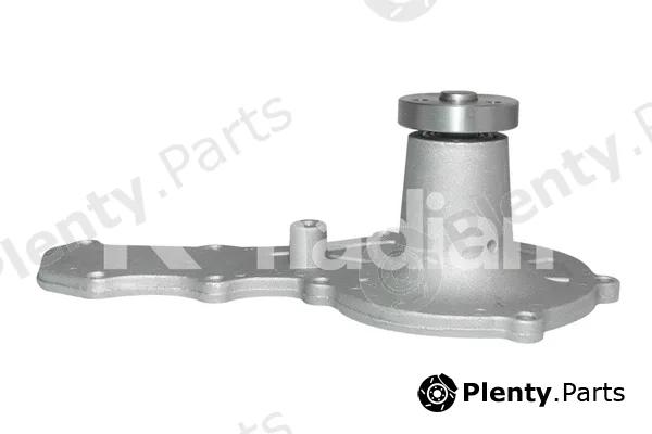 K'nadian P896 — Water Pump, engine cooling