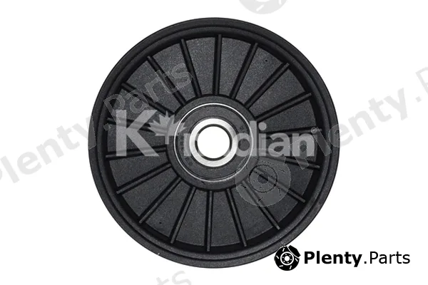 K'nadian 131102 — Tensioner Pulley, timing belt