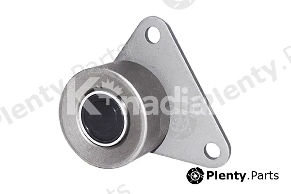 K'nadian 137050T — Tensioner Pulley, timing belt