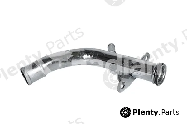 K'nadian TRC53840 — Coolant Pipe