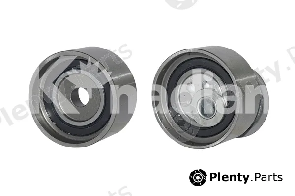 K'nadian 84083 — Pulley Kit, timing belt