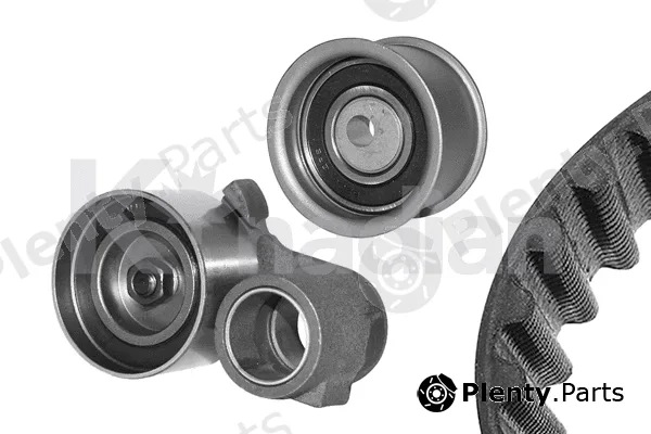 K'nadian TB286K1 — Timing Belt Kit