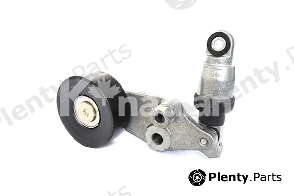 K'nadian 90328 — Tensioner Lever, V-ribbed belt