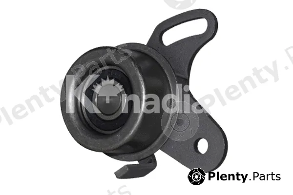 K'nadian 130006T — Tensioner Pulley, timing belt