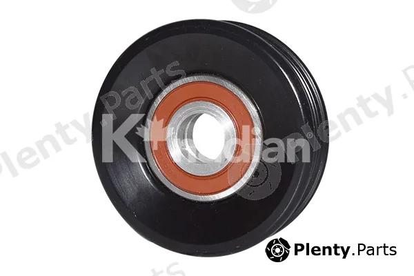K'nadian 131137 — Tensioner Pulley, timing belt