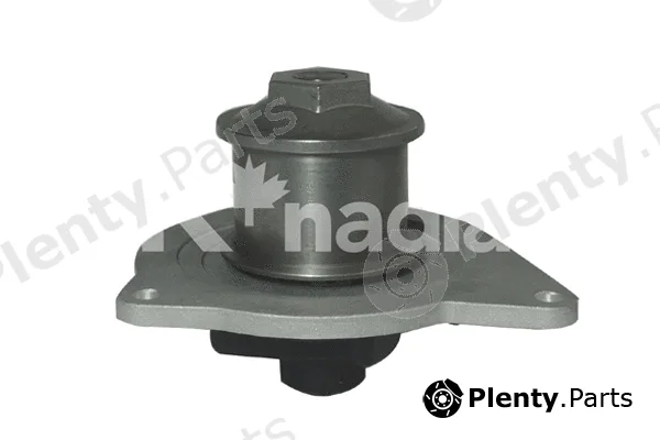 K'nadian P950 — Water Pump, engine cooling