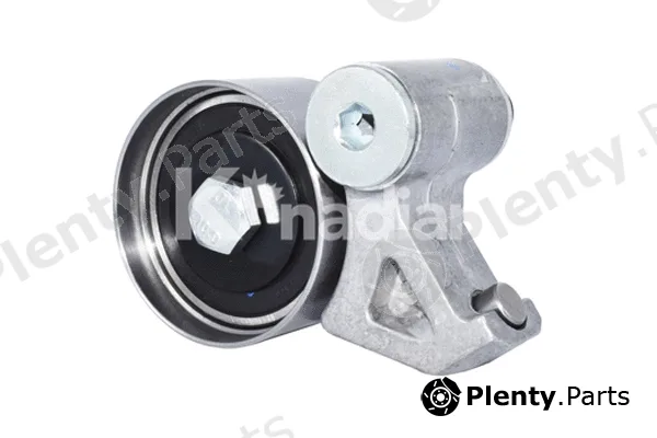 K'nadian 185292T — Tensioner Pulley, timing belt