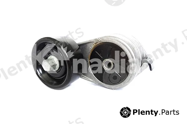 K'nadian 90315 — Tensioner Lever, V-ribbed belt