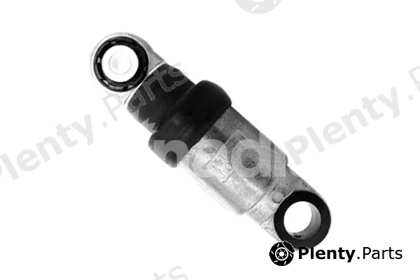 K'nadian 90351 — Tensioner Lever, V-ribbed belt
