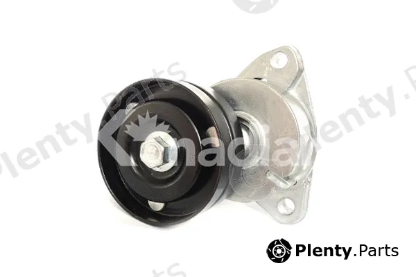 K'nadian 90067 — Tensioner Lever, V-ribbed belt