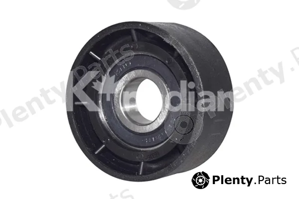 K'nadian 113054 — Tensioner Pulley, timing belt