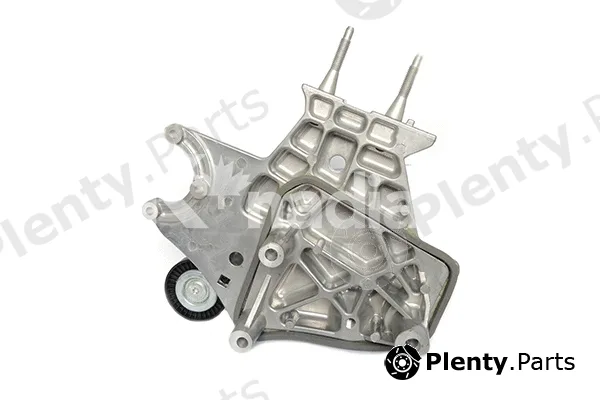 K'nadian 90050 — Tensioner Lever, V-ribbed belt