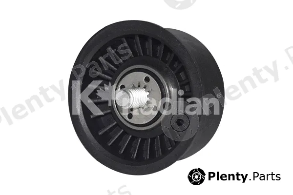 K'nadian 103088T — Tensioner Pulley, timing belt
