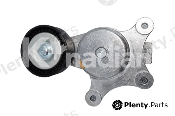 K'nadian 90603 — Tensioner Lever, V-ribbed belt