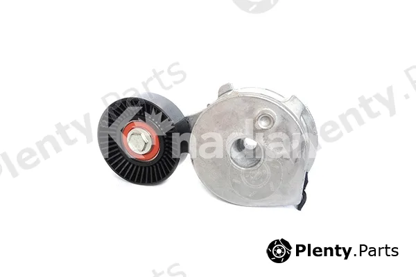 K'nadian 90265 — Tensioner Lever, V-ribbed belt
