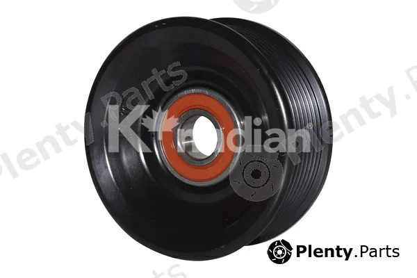 K'nadian 113048 — Tensioner Pulley, timing belt